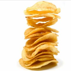 Chips