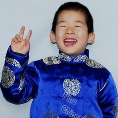 Deep with a touch of meme #2