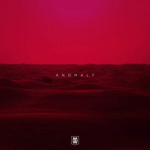 Anomaly ft. josh pan