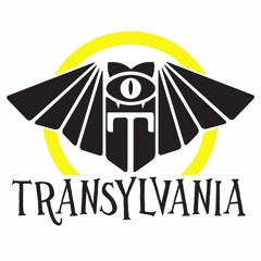 justONE - TRANSyLVANIA 2015
