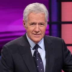 Riverton - Am I Right?