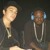 Artwork for Dirty Work (Remix) [feat. T - Pain]