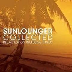 Sunlounger Feat Zara Crawling Chillout Mix (NaitiMP3.ru)