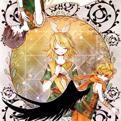 【UTAU COVER】ソレイユ -Soleil- 【Gahata Meiji -Fairy-】