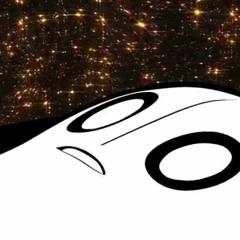 Now That's What I Call Spooktunes! Vol. I  (Ghost Fight Cover)