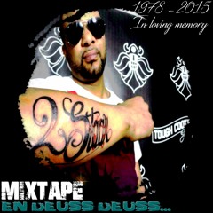 2staar - En Deuss Deuss