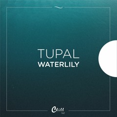 Tupal - WATERLILY