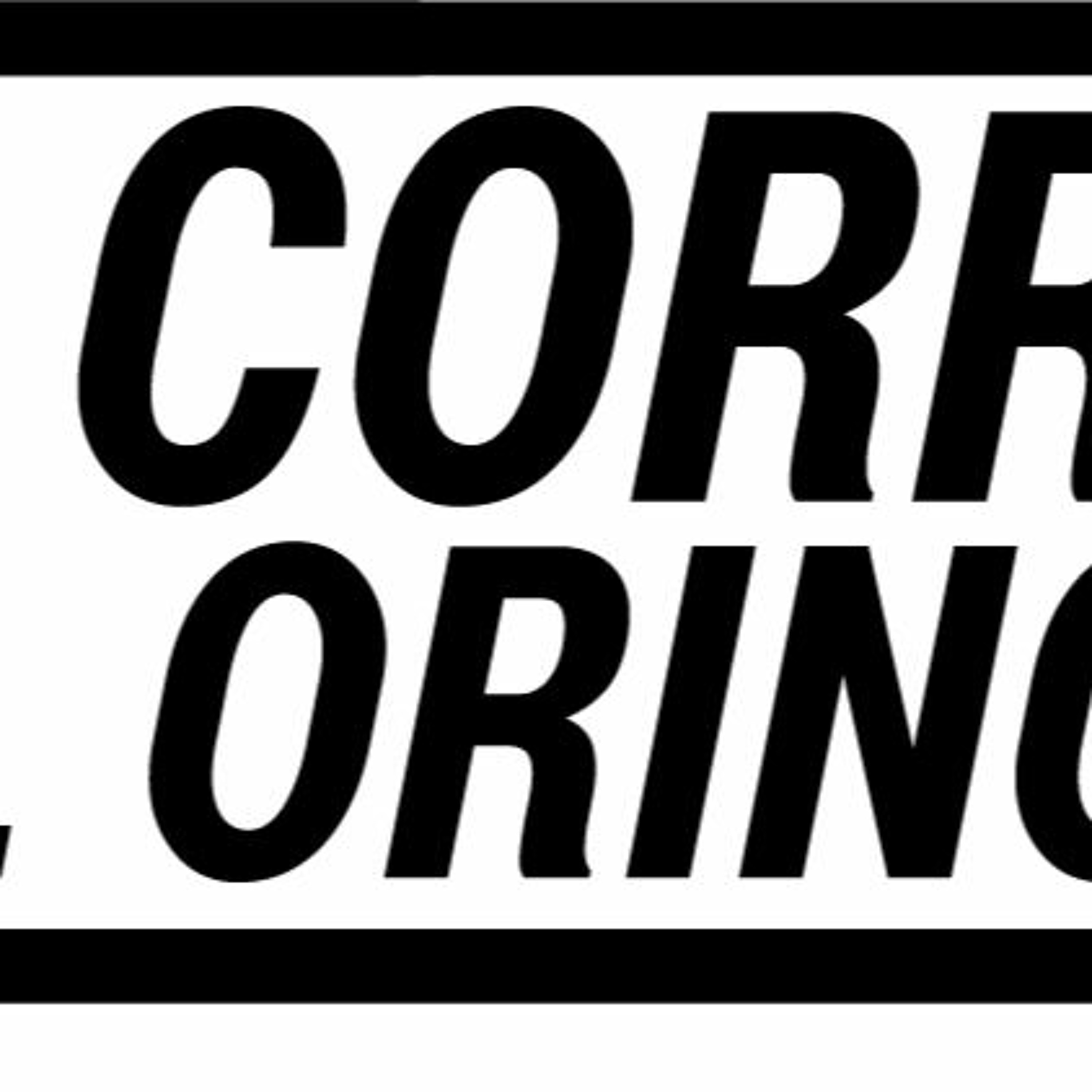EL CORREO DEL ORINOCO