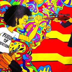 Figgadeal (prod. by SlickMo)