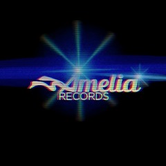 WAKE AMERICA - Silly Boy