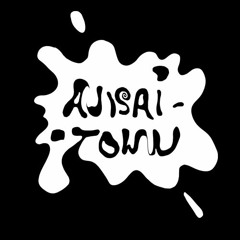 Stream Ajisai Town Listen To Why Did The Chicken Cross The Road Ajisai Town Sessions Playlist Playlist Online For Free On Soundcloud