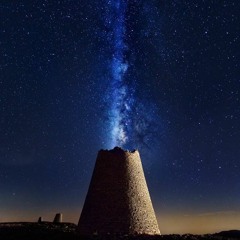 مناجاة-خاصة بالعشر الأواخر -ماجد المحروقي
