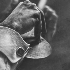 دوئتِ سه‌تار |||