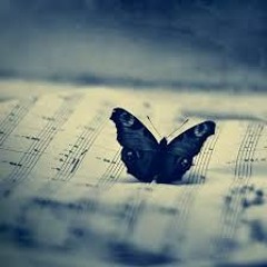 Sound Of Silence - Cover