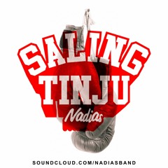 SALING TINJU