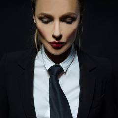 How Long (Grant Nelson Radio Edit)