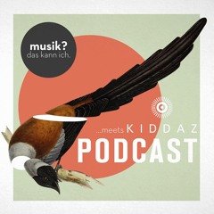 Musik? Das kann ich. Podcast #065 by Mirco Niemeier - Kiddaz.Special
