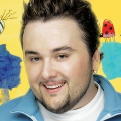 Jacques Houdek - Najljepše djecje pjesme