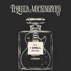 I Smell Rock n Roll