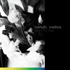 Daniel Varga Soften The Hard EP Teaser Loveyeah ly006