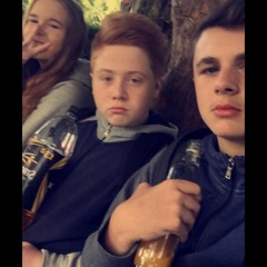 HD - Nightcore - Bring Me Down [Hardstyle] ✮