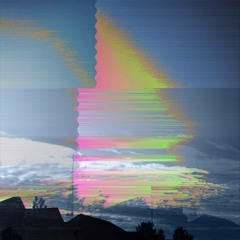 Heartbeat Highway 95' -by: T2 👾 (Prod. by: T2Galaga)