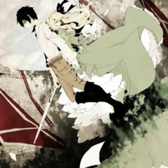 Stream ichigodayo_（いちごだよ） music | Listen to songs, albums