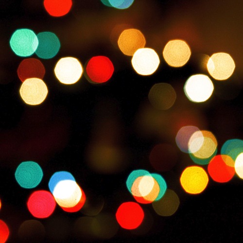 That One Night That Never Seemed To End