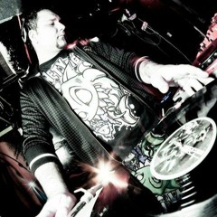 Tech: Funk vol. 1 [2010]