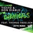 Chemicals Feat. Thomas Troelsen