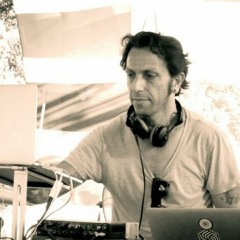 Interview with KUKAN DUB LAGAN | Sofa Beats Series  Vol 1 . | 11/11/2015