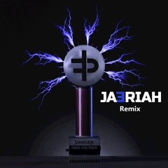 Flux Pavilion & Matthew Koma - Emotional (Jaeriah Remix)