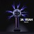 Artwork for Flux Pavilion & Matthew Koma - Emotional (Jaeriah Remix)