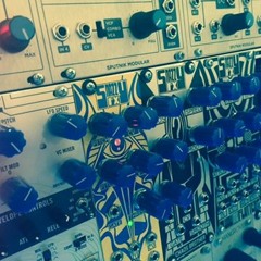 Yesterday 2.0 (Prod. Foot Souljahz)