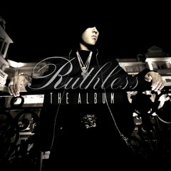 DOK2 - Ruthless, The Album