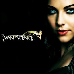 Evanescence - Bring Me To Life (Kevin Aviles Remix)