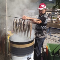 03 Les Féras Frémissent