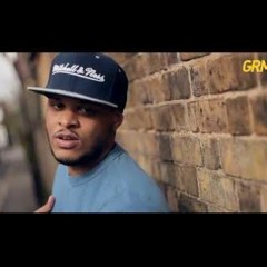 G Money- My Life