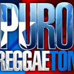 REGGAETON WITH SWAG #3