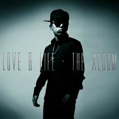 DOK2 - Love & Life, The Album