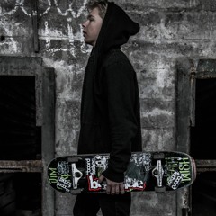 Linkin Park - Pushing Me Away ( piano instrumental )