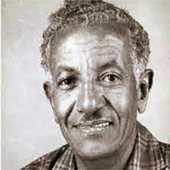 الندامة - الخير عثمان