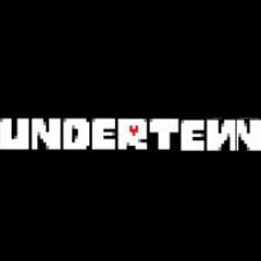 Temmie Dance