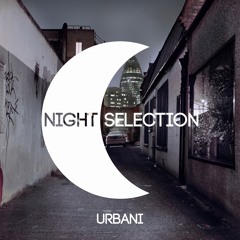 SELECTA: Urbani [Free download via Buy button]