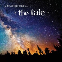 02 Goran Kerkez - Snowfall