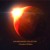 Artwork for Kos.Mos.Music Collective - "Thunders Of Mars" (cut from forthcoming V/A "Kosmos Gets Harder EP")