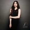 Download Isyana Sarasvati - Tetap Dalam Jiwa (RizkyHadi Retouch) Isyana Sarasvati - Tetap Dalam Jiwa (RizkyHadi Retouch)