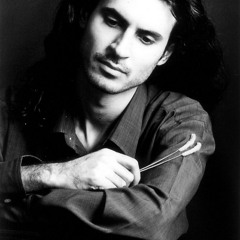 سنتورنوازی‌های سیامک آقایی