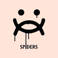 Gundelach - Spiders