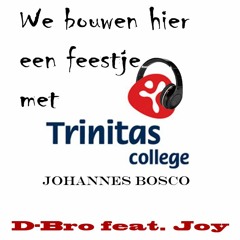 Feestje - Johannes Bosco